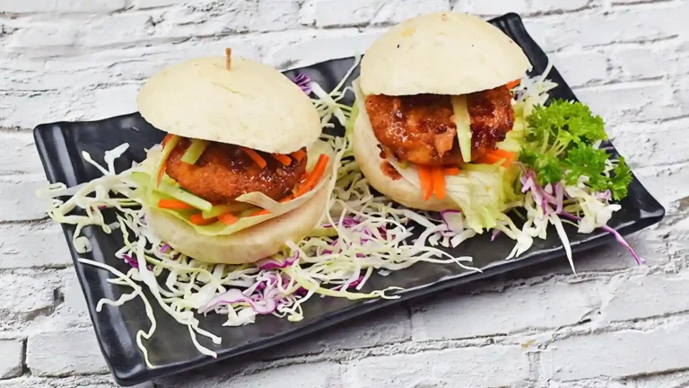 Dine in restaurant Ahmedabad