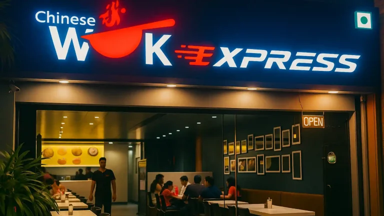 Dine In Restaurants in Ahmedabad