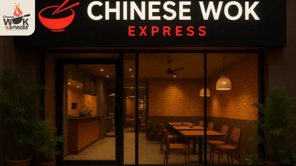 Best Dining Restaurants in Ahmedabad