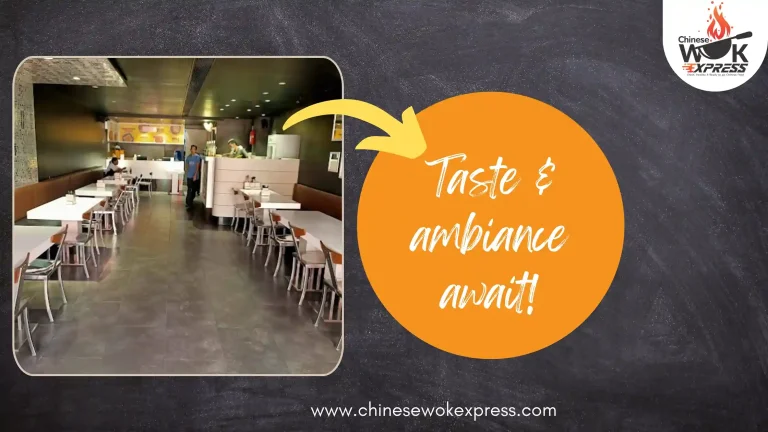 best fine dine restaurants in Ahmedabad