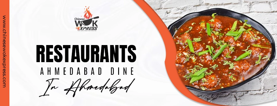 restaurants ahmedabad dine in ahmedabad
