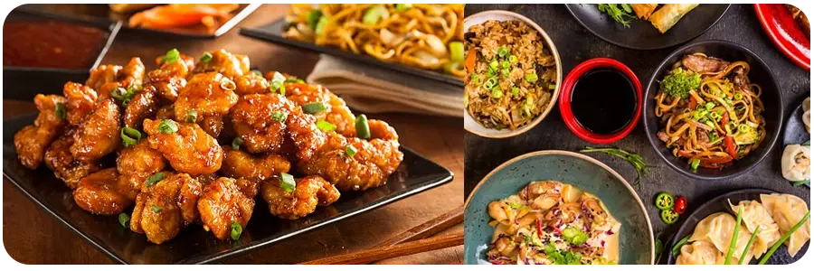 Fine Dining Ahmedabad